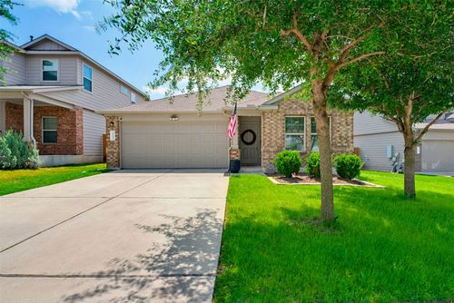 5705 Southerner Way, Austin, TX, 78747-4116 | Card Image