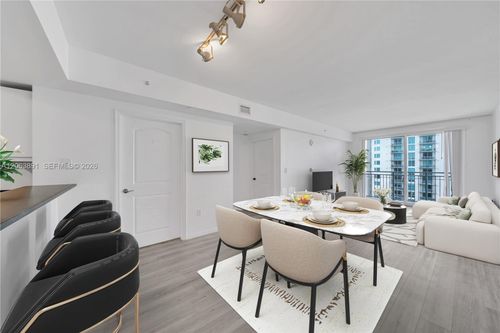 2008s-7350 Sw 89th St, Miami, FL, 33156-7761 | Card Image