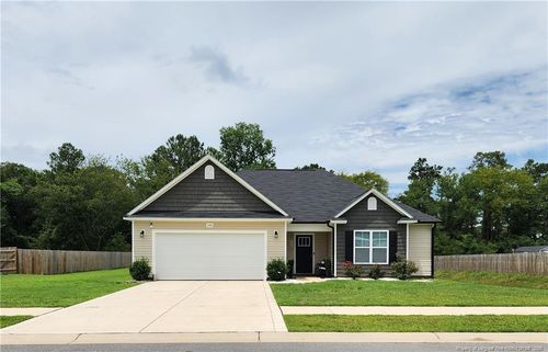 246 Calhoun St, Raeford, NC, 28376-0716 | Card Image