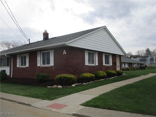 apt-a1-5651 Broadview Rd, Parma, OH, 44134-1656 | Card Image