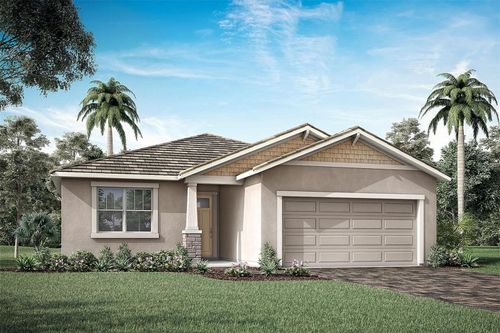 12238 New Tranquilty Path, Venice, FL, 34293-1260 | Card Image
