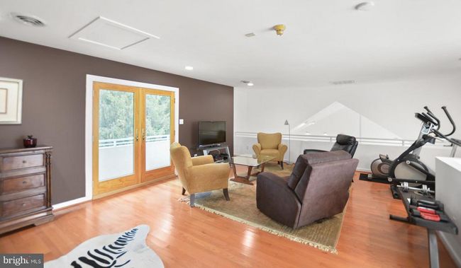 6502 Old Middletown Rd, House other with 3 bedrooms, 3 bathrooms and null parking in MIDDLETOWN MD | Image 42