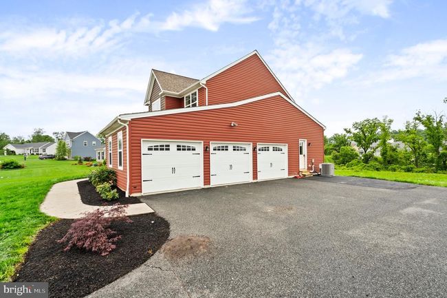 7 Compton Way, House other with 5 bedrooms, 4 bathrooms and null parking in BARTO PA | Image 7