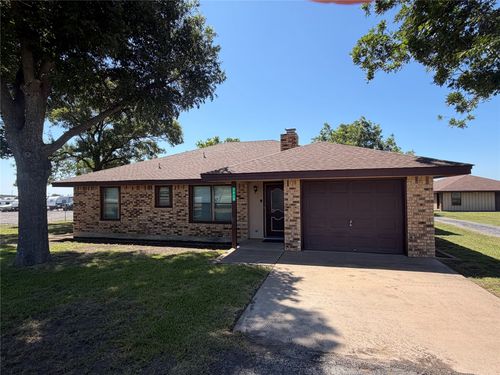 2626 Fm 972, Georgetown, TX, 78626-1740 | Card Image