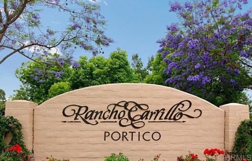 6430 Terraza Portico, Carlsbad, CA, 92009-3045 | Card Image