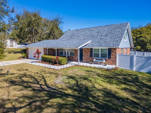 1241 S Hercules Ave, CLEARWATER, FL, 33764-4783 | Card Image