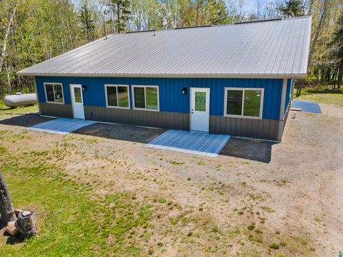 39818 257th Ave, McGregor, MN, 55760-5564 | Card Image