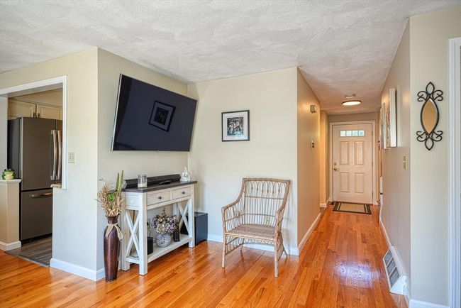155 - 155 Apache Way, Condo with 2 bedrooms, 2 bathrooms and 2 parking in Tewksbury MA | Image 7