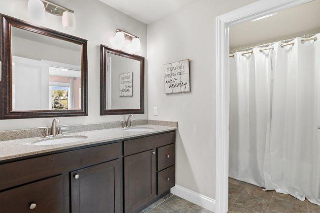 3403 Whistling Wind Way, House other with 4 bedrooms, 4 bathrooms and null parking in Windsor WI | Image 42