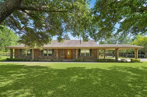 205 Henri St, Folsom, LA, 70437-5537 | Card Image