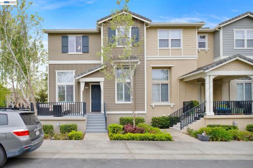 6197 Yardley Ln, San Ramon, CA, 94582-3049 | Card Image