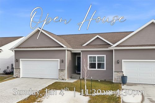 812 Juneberry Dr, Palo, IA, 52324 | Card Image