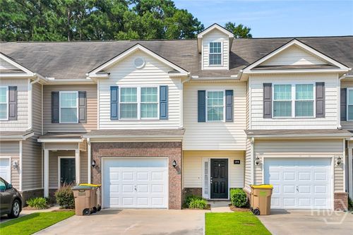 190 Canyon Oak Loop, Richmond Hill, GA, 31324-8520 | Card Image