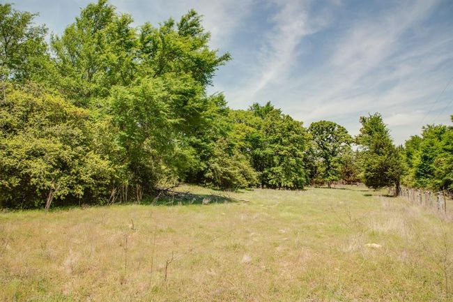499 County Road 331, Home with 2 bedrooms, 2 bathrooms and null parking in Milano TX | Image 19