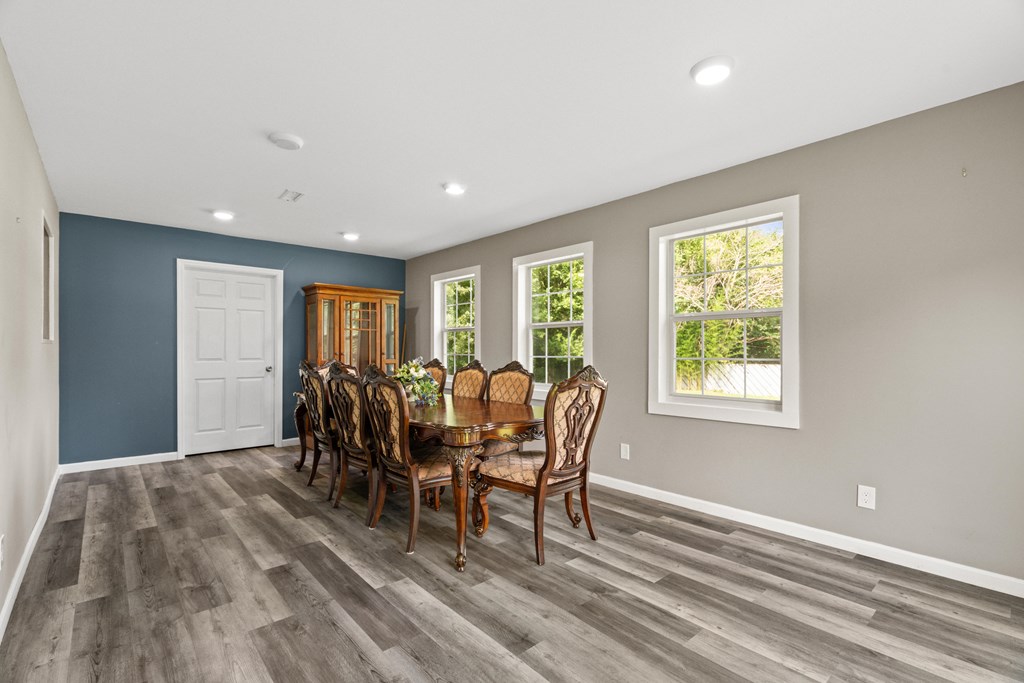 Residential in Chatsworth 3