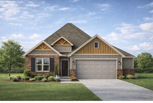1005 Cornelia St, Greenville, TX, 75401-5408 | Card Image