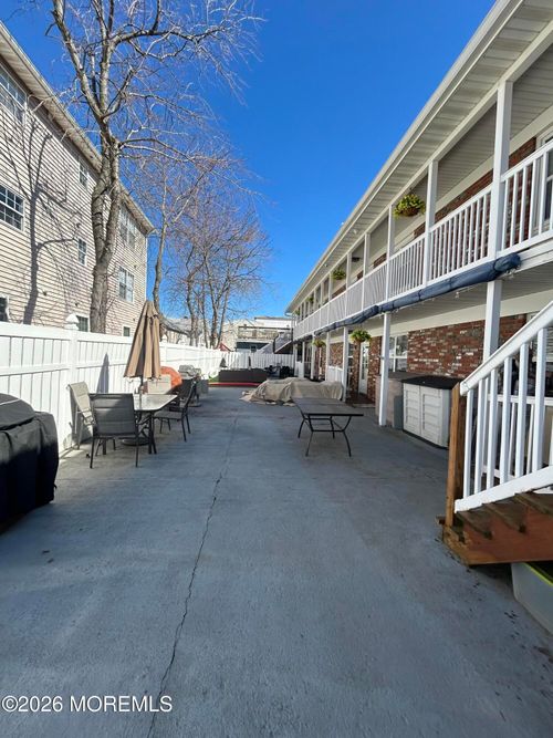 1-404 Bay Boulevard, Seaside Heights, NJ, 08751 | Card Image