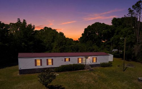 22089 45th Dr, Lake City, FL, 32024-2627 | Card Image