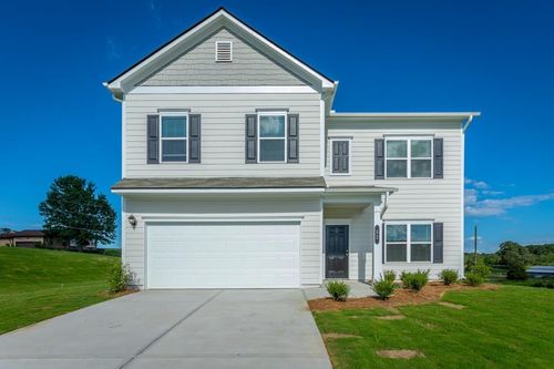 52 Willow Circle, Rock Spring, GA, 30739 | Card Image