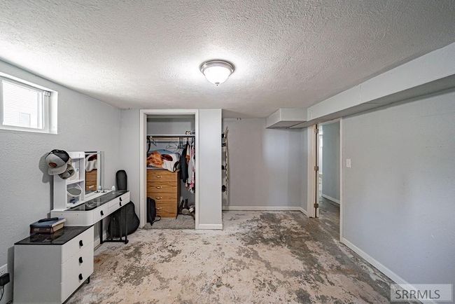 462 Ne Main St, House other with 4 bedrooms, 2 bathrooms and 1 parking in Blackfoot ID | Image 23
