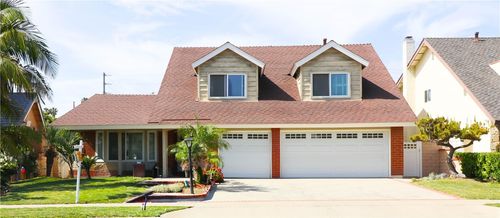 9851 Cloverdale Ave, Westminster, CA, 92683-7545 | Card Image
