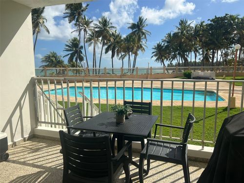 108-3 Avenida Ocean Dr, LUQUILLO, PR, 00773 | Card Image