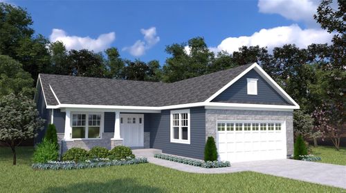 0 Acorn Dr, O Fallon, MO, 63366 | Card Image