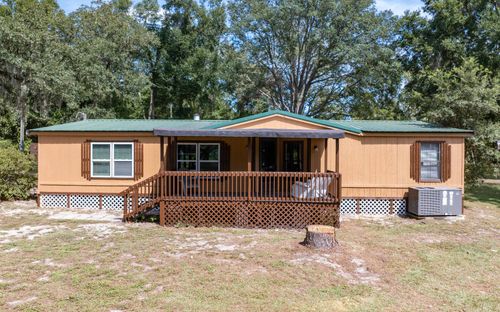 21674 E Shekinah Pl, O Brien, FL, 32071-3370 | Card Image