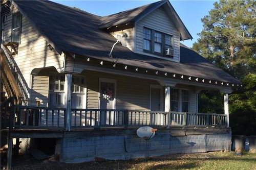 4132 University Parkway, Natchitoches, LA, 71457 | Card Image