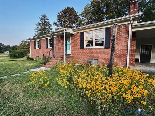 10256 Patterson Ln, Ruther Glen, VA, 22546-3405 | Card Image