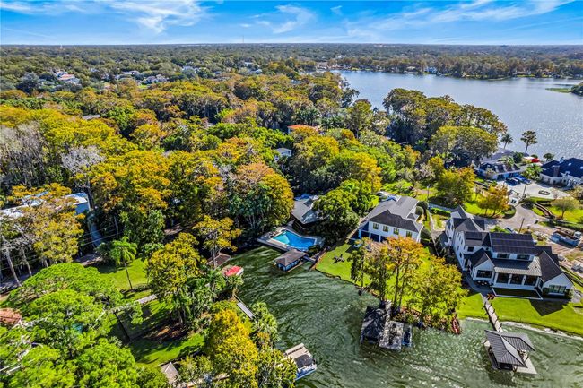 Aerial | Image 9
