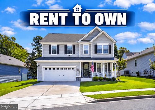 23444 Lindsay Dr, LEONARDTOWN, MD, 20650-2967 | Card Image
