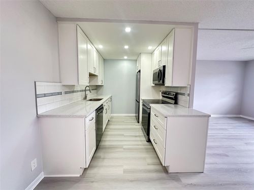 2048-2048 Newport N, Deerfield Beach, FL, 33442-2656 | Card Image