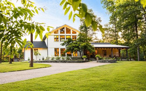 5530 Pinewood Rd, Franklin, TN, 37064 | Card Image