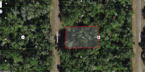 9395 N Sagamore Ter, DUNNELLON, FL, 34434 | Card Image