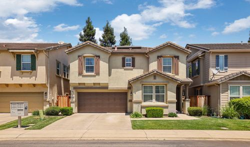 3215 Golden Poppy Ln, Stockton, CA, 95209-3788 | Card Image