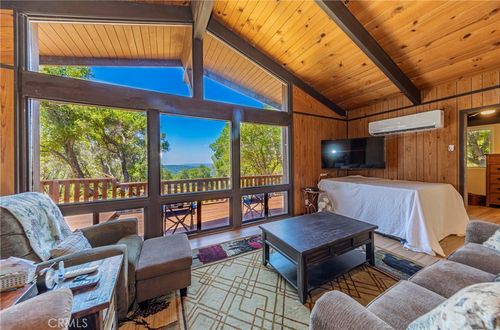 58632 Rainbow Dr, North Fork, CA, 93643-9523 | Card Image