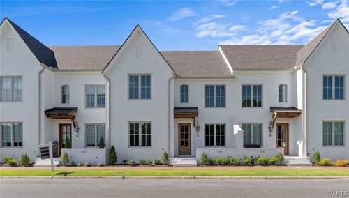 1123 The Townes, Tuscaloosa, AL, 35406-2828 | Card Image