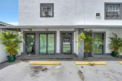 7000-7000 Nw 2 Ave, Miami, FL, 33150 | Card Image