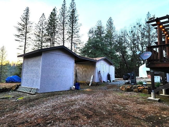 955 Grinding Rock Ct, House other with 3 bedrooms, 2 bathrooms and null parking in West Point CA | Image 50