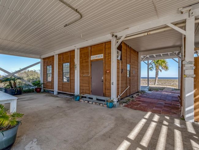 774 Bald Point Rd, House other with 3 bedrooms, 3 bathrooms and null parking in Alligator Point FL | Image 22