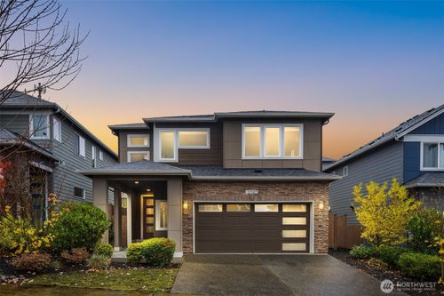 13327 188th Ave Se, Monroe, WA, 98272-8521 | Card Image