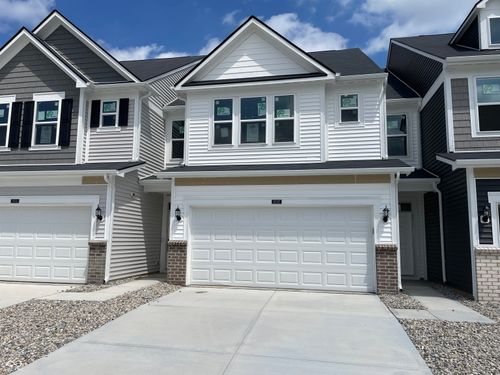 18787 Moray St, Westfield, IN, 46074-0768 | Card Image