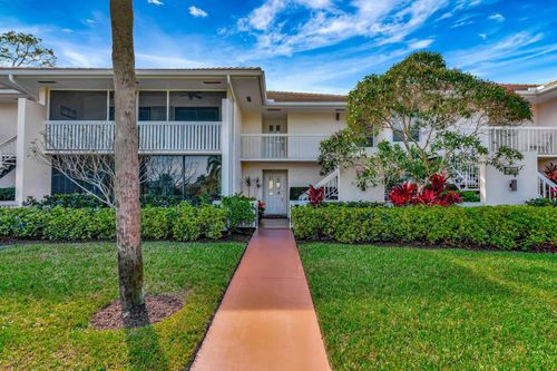 apt-c-4660 Sw Parkgate Blvd, Palm City, FL, 34990-4405 | Card Image
