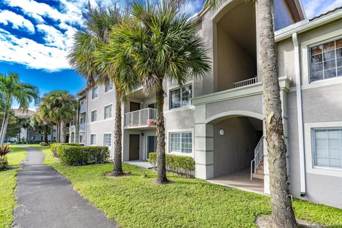 apt-304-5031 Wiles Rd, Coconut Creek, FL, 33073-4212 | Card Image