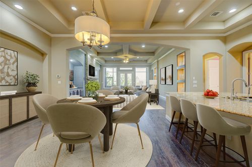 5900 Lipan Apache Bnd, Austin, TX, 78738-4072 | Card Image