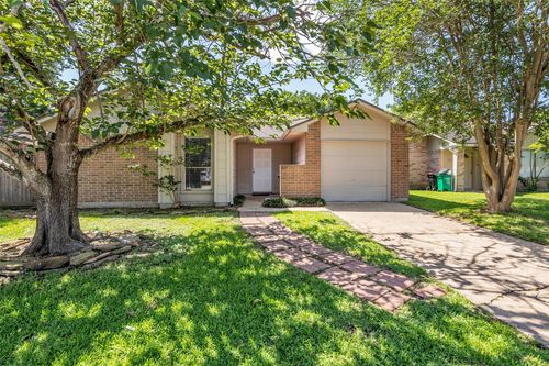 23819 Griffin House Lane, Katy, TX, 77493 | Card Image