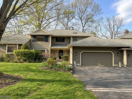 38 Hunters Cir, Lebanon, NJ, 08833-4397 | Card Image