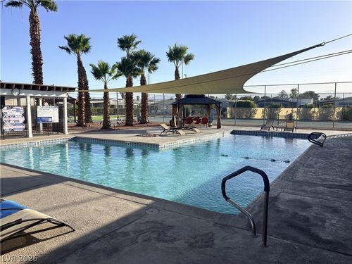 235-5107 Royal Ave, Las Vegas, NV, 89103-5007 | Card Image