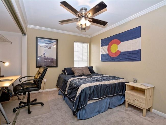 APT-116 - 501 W 26 Th St, Condo with 3 bedrooms, 2 bathrooms and 2 parking in Austin TX | Image 14